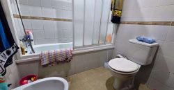 Casa adosada en esquina – Benacazón