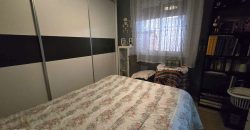 Casa adosada en esquina – Benacazón