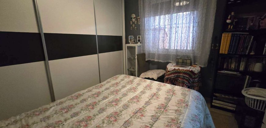 Casa adosada en esquina – Benacazón