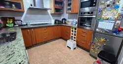 Casa adosada en esquina – Benacazón