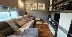 Casa adosada en esquina – Benacazón