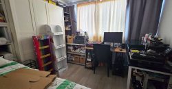 Casa adosada en esquina – Benacazón