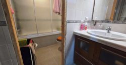 Casa adosada en esquina – Benacazón