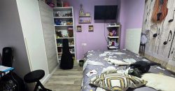 Casa adosada en esquina – Benacazón