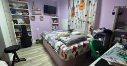 Casa adosada en esquina – Benacazón