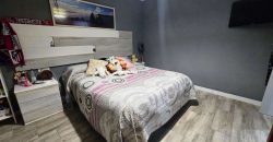 Casa adosada en esquina – Benacazón