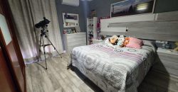 Casa adosada en esquina – Benacazón