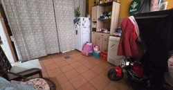 Casa adosada en esquina – Benacazón