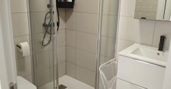 APARTAMENTO EN PLANTA BAJA EN BARBATE