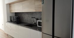 APARTAMENTO EN PLANTA BAJA EN BARBATE