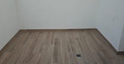 APARTAMENTO DE DOS HABITACIONES EN PLANTA BAJA EN BARBATE