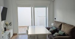 INMUEBLE EN PLANTA BAJA EN BARBATE (registrado como oficina).