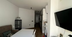 APARTAMENTO DE DOS HABITACIONES EN PLANTA BAJA EN BARBATE
