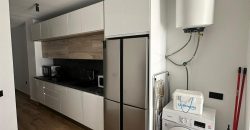 APARTAMENTO EN PLANTA BAJA EN BARBATE