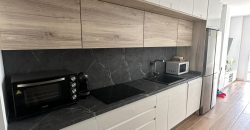 INMUEBLE EN PLANTA BAJA EN BARBATE (registrado como oficina).