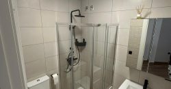 APARTAMENTO DE DOS HABITACIONES EN PLANTA BAJA