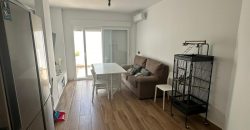 APARTAMENTO EN PLANTA BAJA EN BARBATE