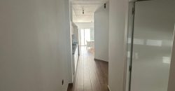 APARTAMENTO DE DOS HABITACIONES EN PLANTA BAJA