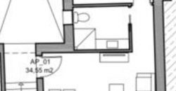 APARTAMENTO EN PLANTA BAJA EN BARBATE