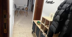 Piso – Nueva Sevilla