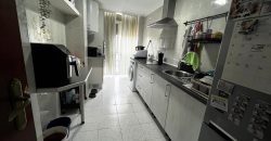 Piso – Nueva Sevilla