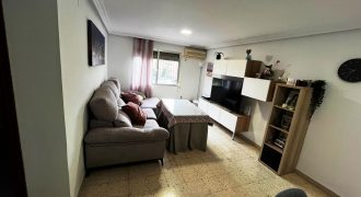 Piso – Nueva Sevilla