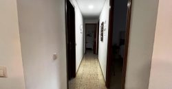 Piso – Nueva Sevilla