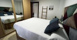 Piso – Nueva Sevilla