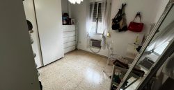 Piso – Nueva Sevilla