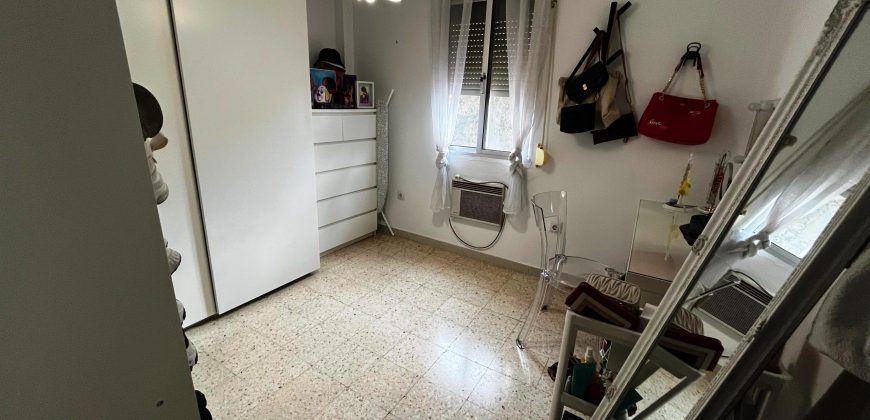 Piso – Nueva Sevilla