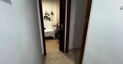 Piso – Nueva Sevilla