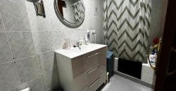 Piso – Nueva Sevilla