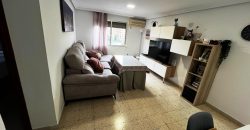 Piso – Nueva Sevilla