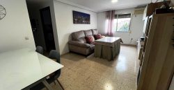 Piso – Nueva Sevilla