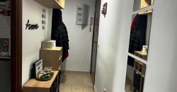 Piso – Nueva Sevilla