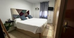 Piso – Nueva Sevilla