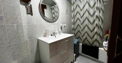 Piso – Nueva Sevilla