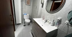 Piso – Nueva Sevilla