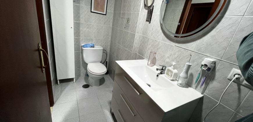 Piso – Nueva Sevilla