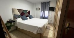 Piso – Nueva Sevilla