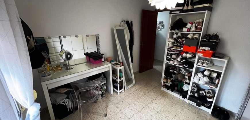 Piso – Nueva Sevilla