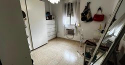 Piso – Nueva Sevilla