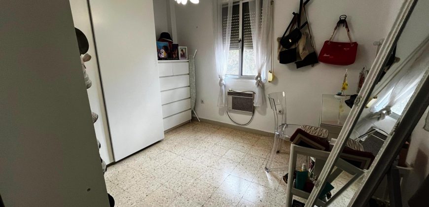 Piso – Nueva Sevilla