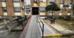 Piso – Nueva Sevilla