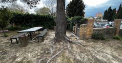 Piso – Nueva Sevilla