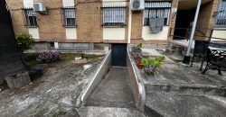 Piso – Nueva Sevilla