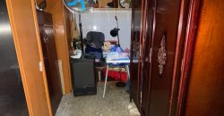 EN VENTA VIVIENDA MÁS OPORTUNIDAD DE NEGOCIO