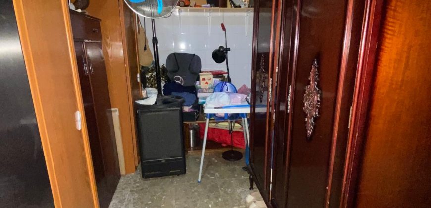 EN VENTA VIVIENDA MÁS OPORTUNIDAD DE NEGOCIO