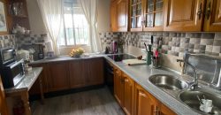 EN VENTA VIVIENDA MÁS OPORTUNIDAD DE NEGOCIO