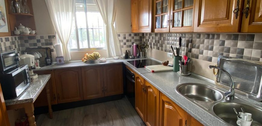 EN VENTA VIVIENDA MÁS OPORTUNIDAD DE NEGOCIO